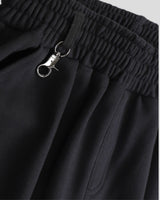 Carpenter Docking Pants Charcoal