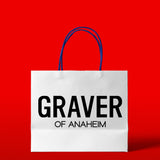 【復活】2024 冬の福袋 (GRAVER)   - アウター入り確約