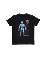 ミスユーTシャツ