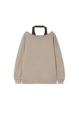 F set 89 t (beige)