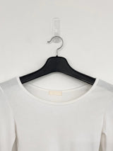 ビノTシャツ
