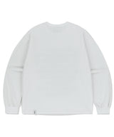オルターナティブ LSティー