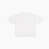 "FAMILIA" Tシャツ | ホワイト