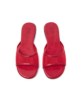 Clean 0053. Symbol Mesh Slides