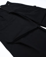  UTILITY CARPENTER PANTS