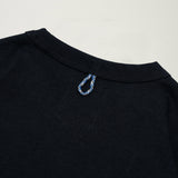 Stonehenge Tee