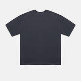 ASCLO Aero Cool Over Short Sleeve T Shirt (11color)