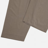 FL サマースーパーワイドスラックス (2 colors)