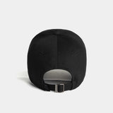 PLATEAU RP VTG CAP BLACK