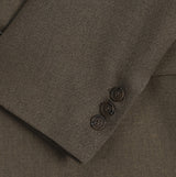 Etelli Tailored Blazer