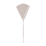 MOONLIGHT KERCHIEF