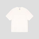 DESTROYED PATCH LOGO T SHIRT
