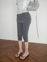 venus sk leggings(3 color)