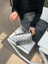 2801 shoulder bag