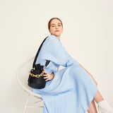 VIVICHO CANDY BAG BLACK