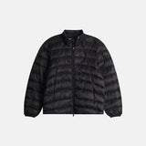 [Premium] Roy Duck Light Down (3color)