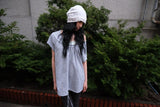 dot string t