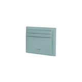 Grain Multiple Cardholder_Mint