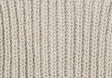 Ramy Modern Vizo Burton Knit Cardigan