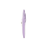 デイジースリムミニトランスポーテーションカードウォレット Lavender