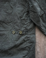 RP 848 HOOD JACKET