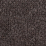 ALL MUSH Pockets Wool Knitwear Zip-Up (4 colors)