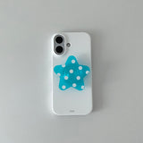 [+MagSafe] STARFISH TOK