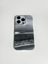 wave hard case