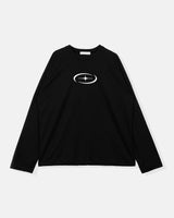 Lumen Hand Warmer Functional Long Sleeve