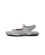 Airy 0055. Neoprene Sandals - 2colors