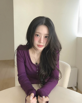 ifrit  v button top