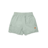 (Women) ICE POP Pocket Shorts【MINT】