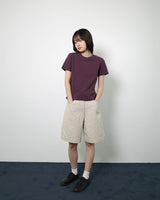 DH ショーツ (3color)