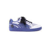 【Chishui Fenglong】KILLWINNER x "Chang Xiang Si" Co-branded German Training Shoes