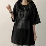 イーションボックスフィット半袖Tシャツ