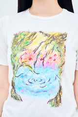 Illustration TEE