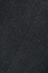 Woody slacks_charcoal