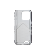 GODASHIN Two Girls Magsafe Card Case
