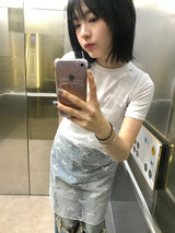 Esme ワンピース