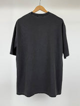 フェリックスウォッシュドTシャツ (2C)
