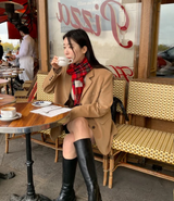 【復活】2024 冬の福袋 (TRENDY APPAREL)