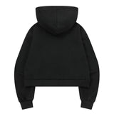 ディノロゴフードT UNISEX (2COLOR)