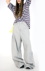 grape dangara box T(5color)
