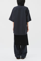Bat Nylon Trousers (4color)