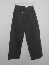 carpenter stud pants