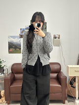 FRILL MINI OPS