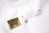 image t-shirt_white