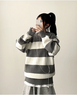 Rit cozy dangara knit