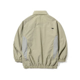 HHRL TRACK JACKET 