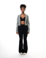 JACKET 003 (GREY)